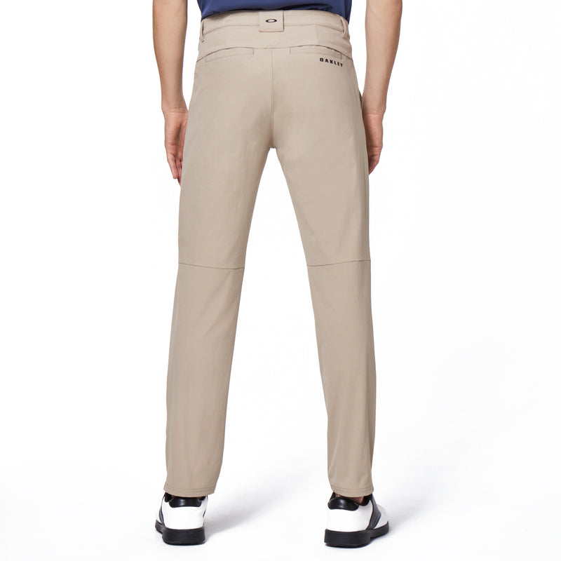 [FOA401403-30W] Mens Oakley Take Pro Pant 3.0