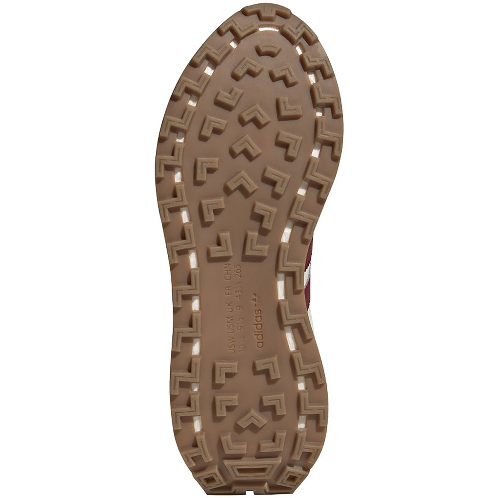 [GW1634] Mens Adidas RETROPY E5