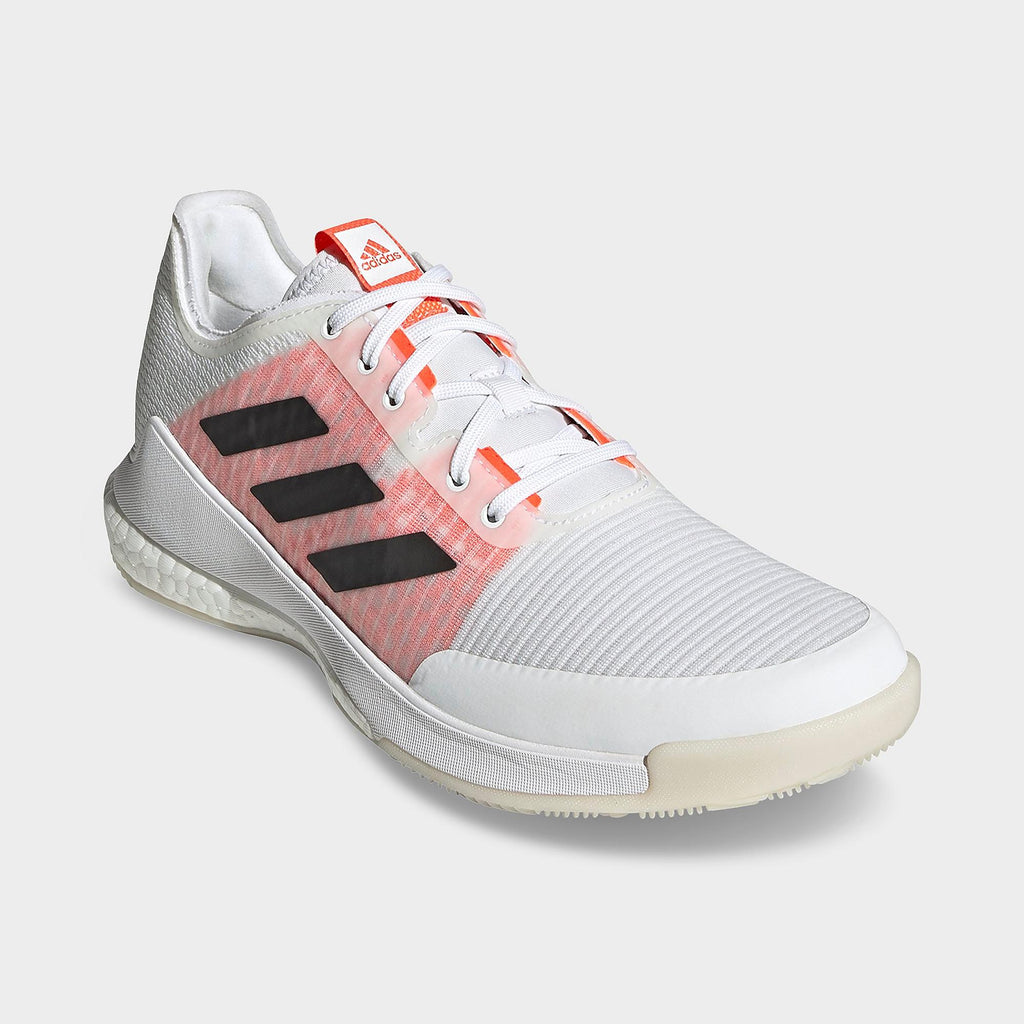 [GW2321] Mens Adidas CrazyFlight M