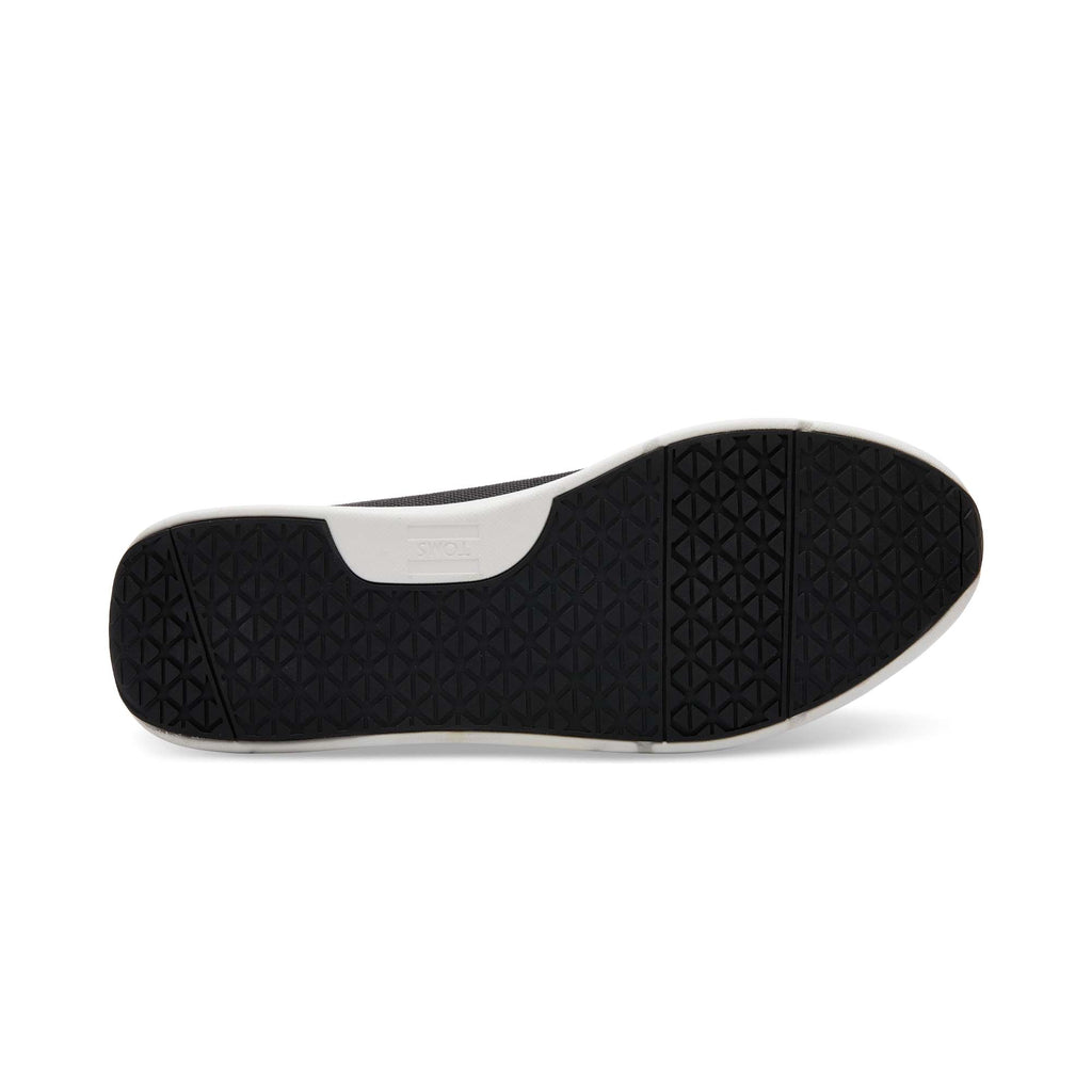 [10010892] Mens Toms Del Rey