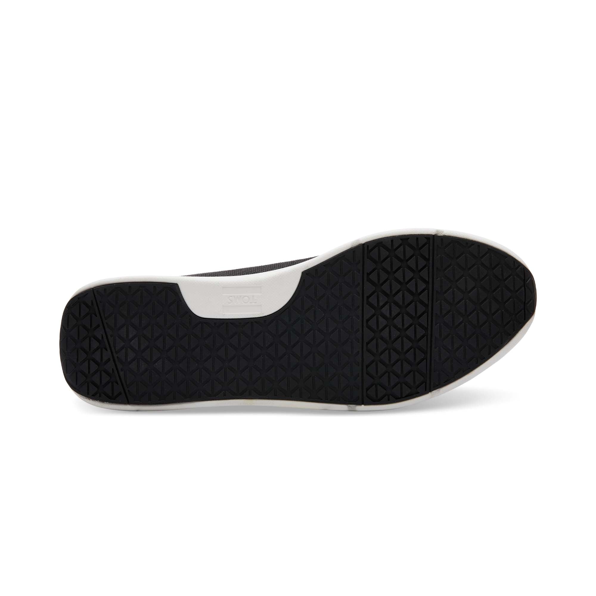 [10010892] Mens Toms Del Rey