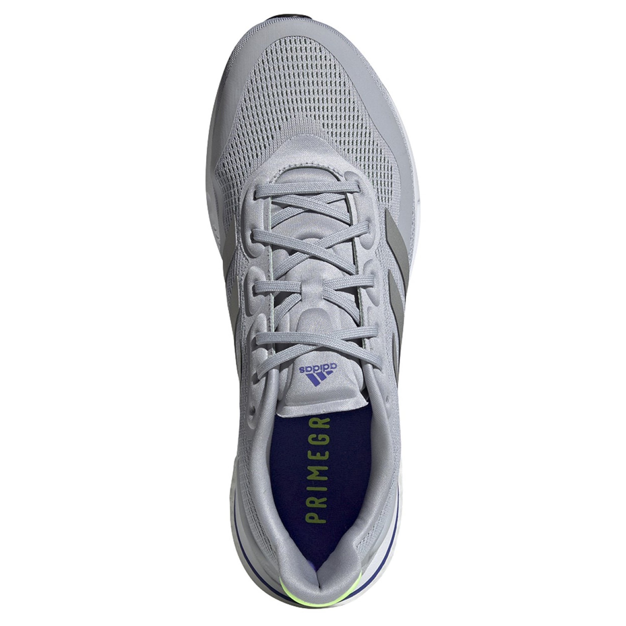 [S42726] Mens Adidas SUPERNOVA M