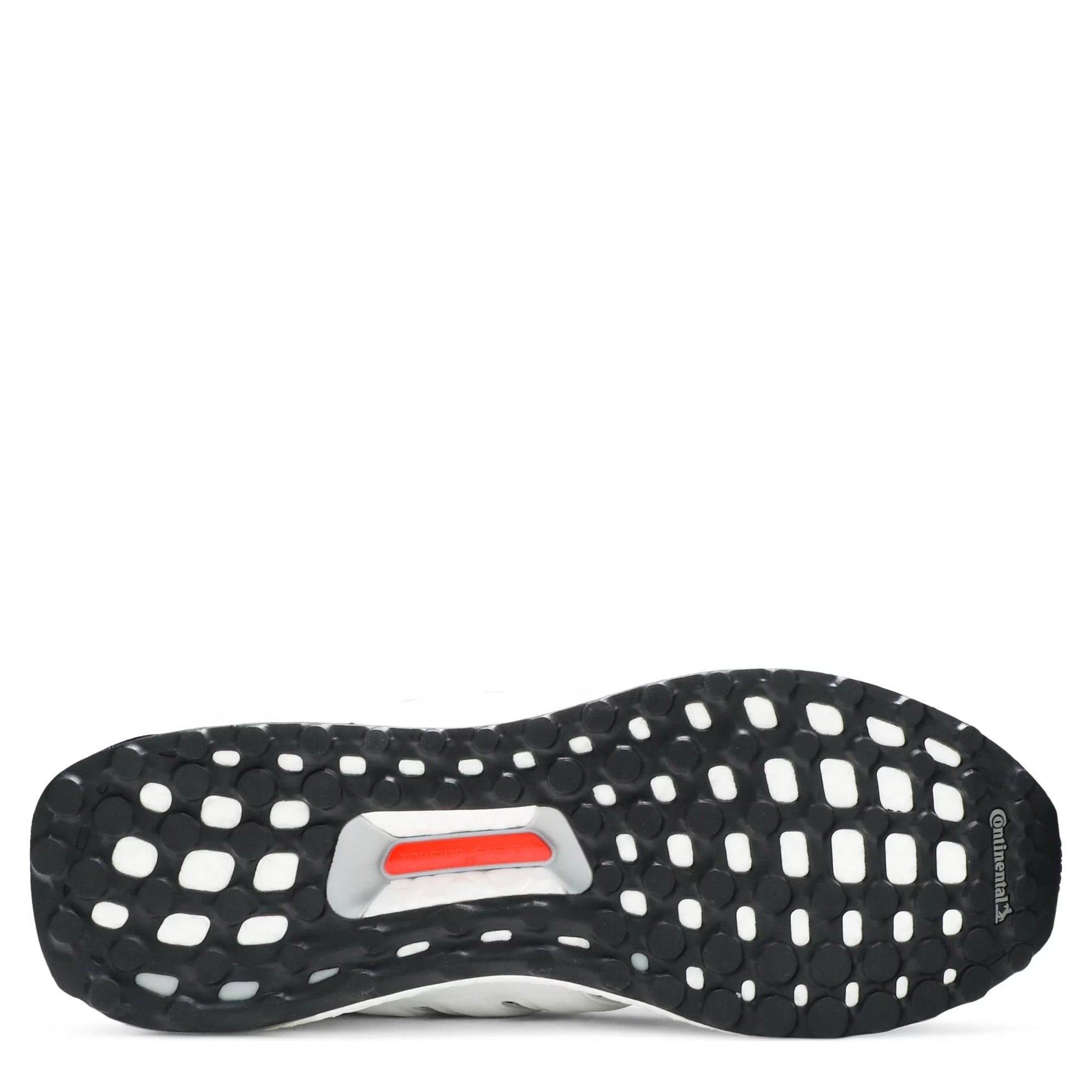 [FV6049] Mens Adidas ULTRABOOST DNA X DISNEY
