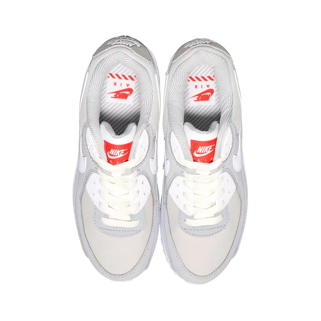 [DJ1494-001] Womens Nike Air Max 90