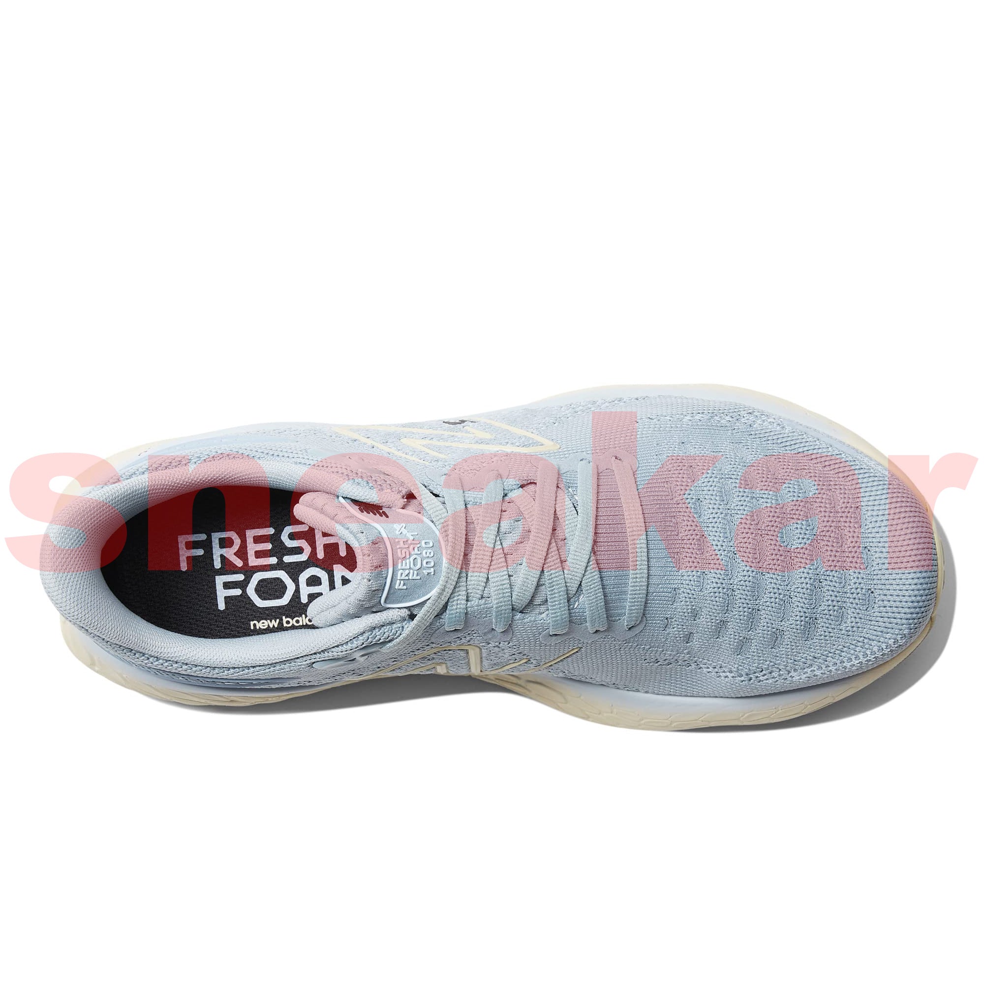 [M1080A12] Mens New Balance Fresh Foam X 1080v12 (Medium Width)