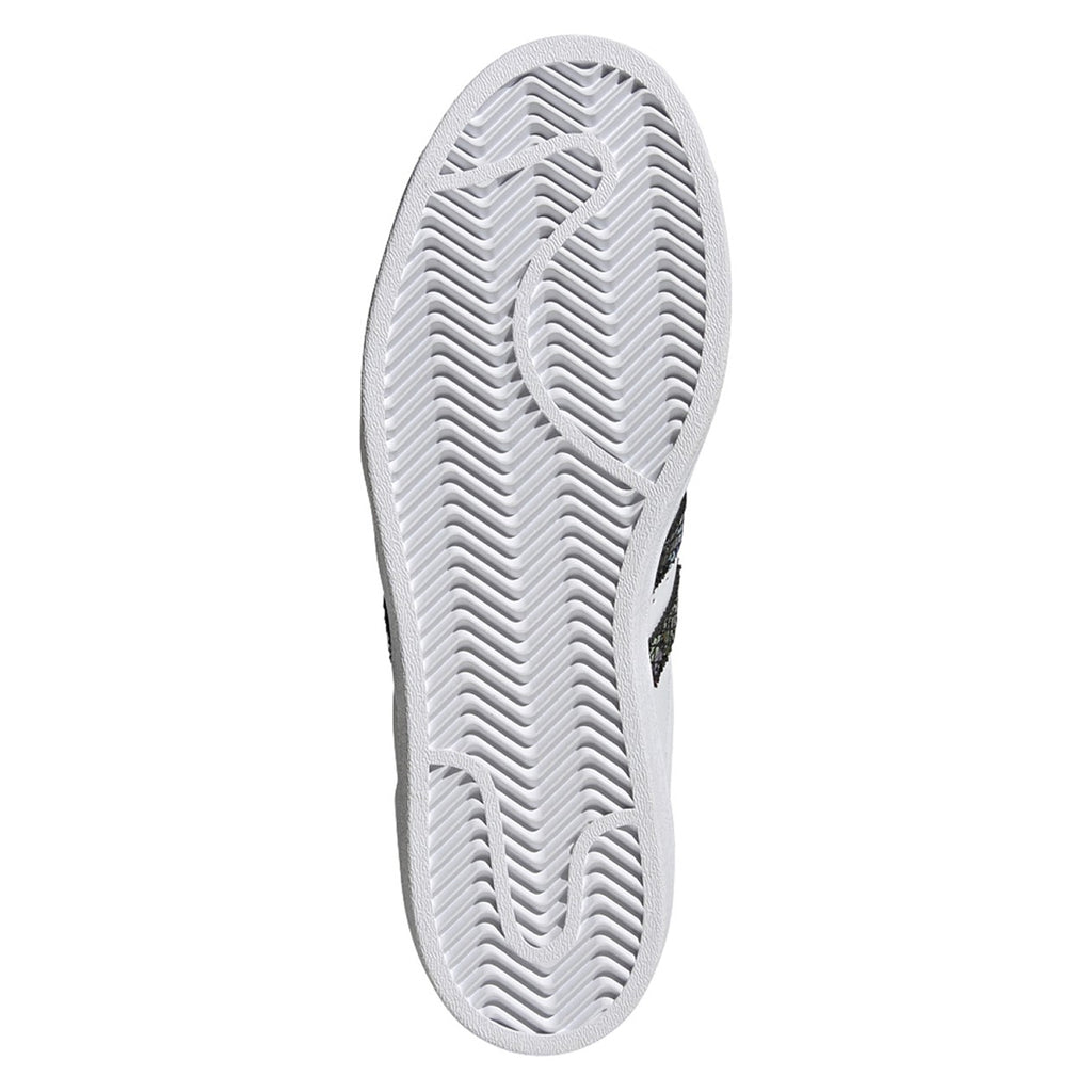 [FW3692] Womens Adidas SUPERSTAR W