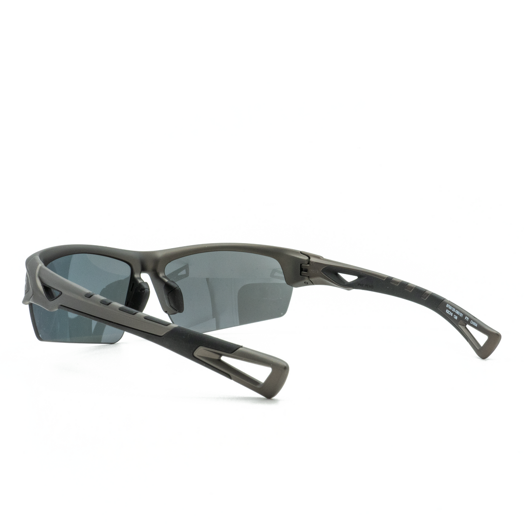 [8700120-090151] Mens Under Armour Octane Sunglasses