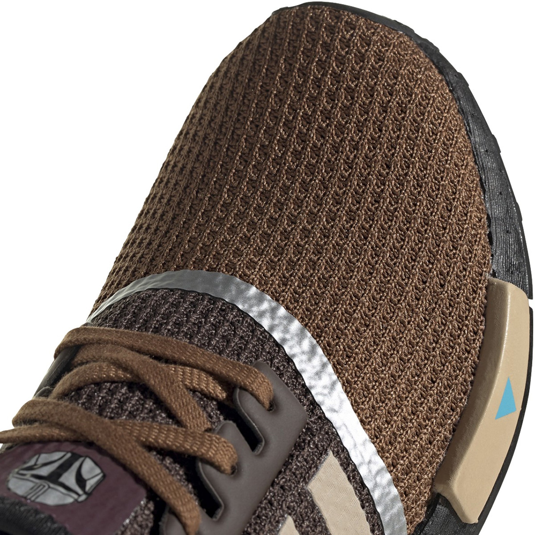 [GZ2745] Youth Adidas NMD_R1 J