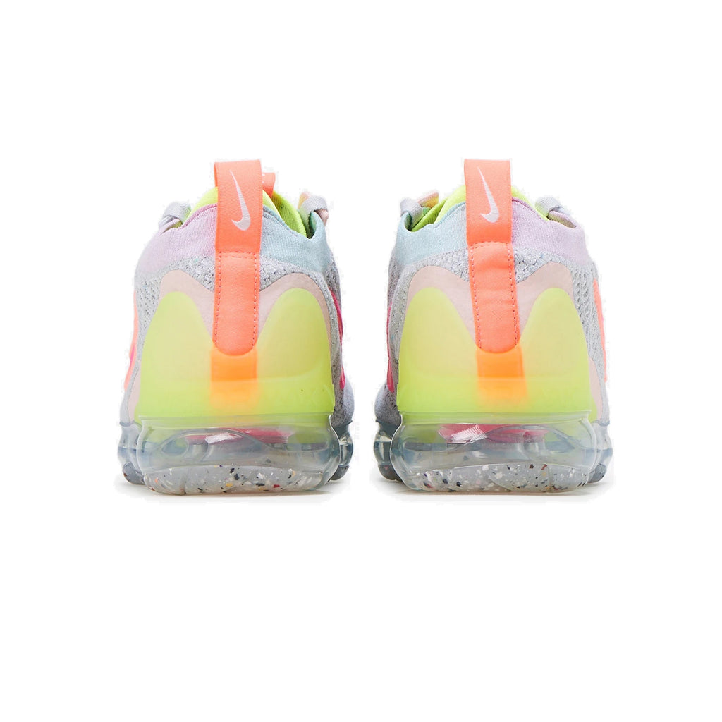 [DH4088-002] Womens Nike Air Vapormax 2021 FK