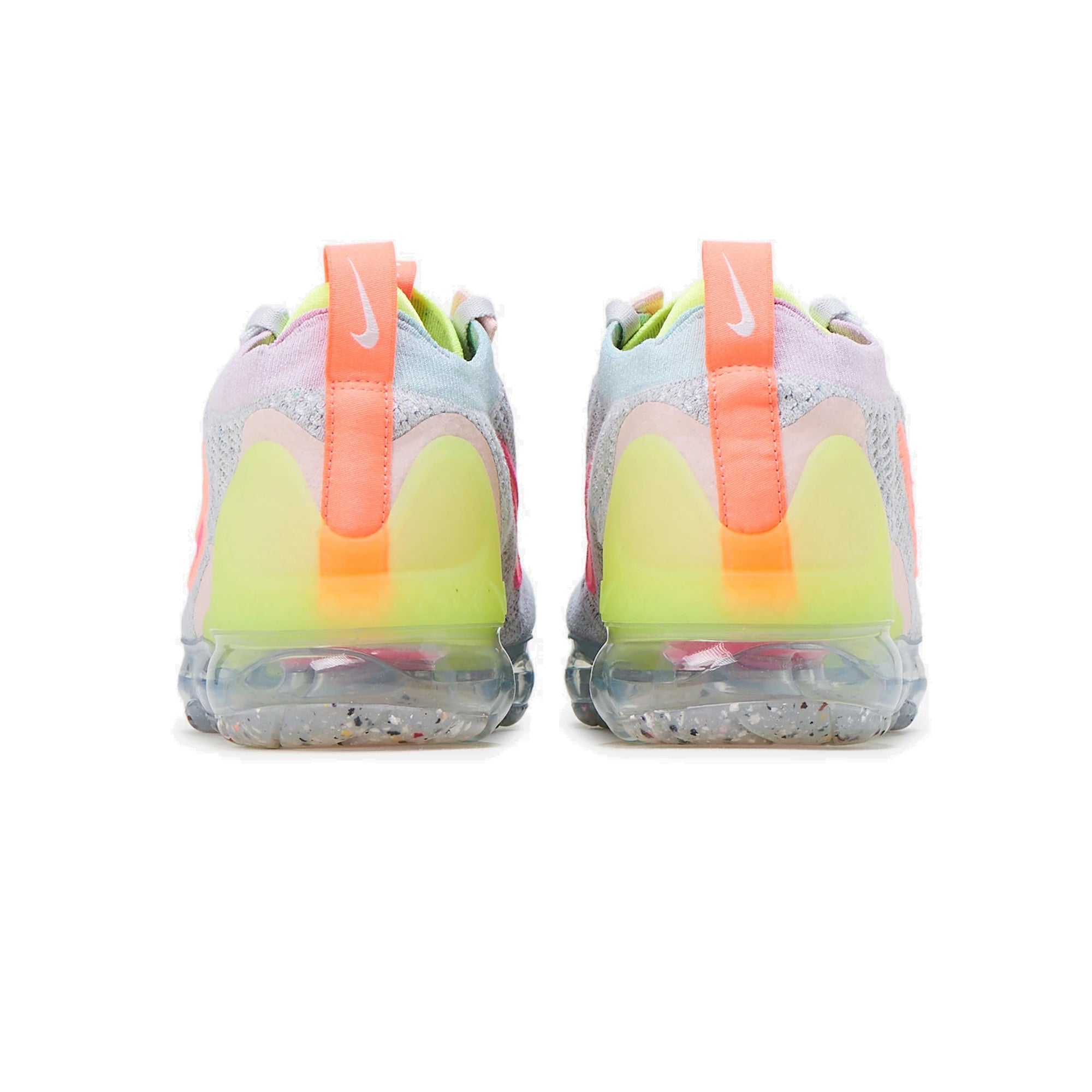 [DH4088-002] Womens Nike Air Vapormax 2021 FK
