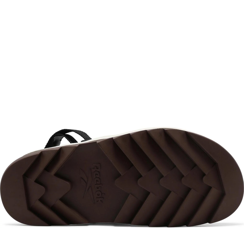 [GY8272] Mens Reebok Beatnik