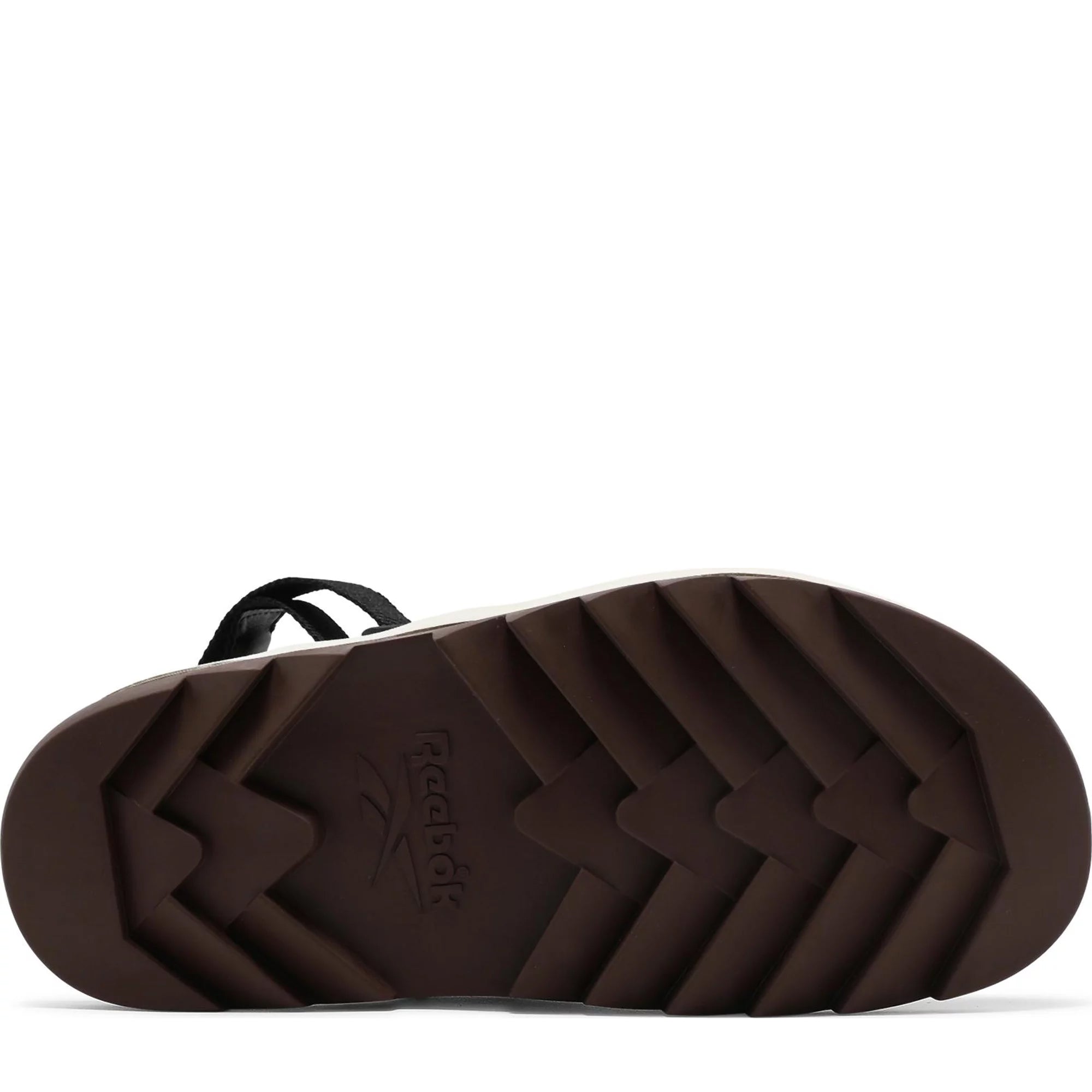 [GY8272] Mens Reebok Beatnik