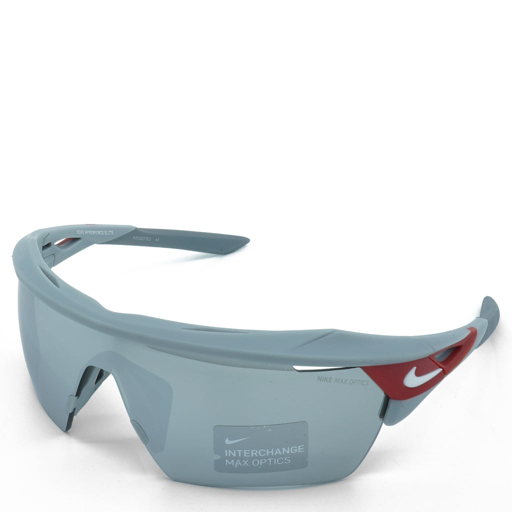 [EV1027-012] Mens Nike Hyperforce Elite Sunglasses