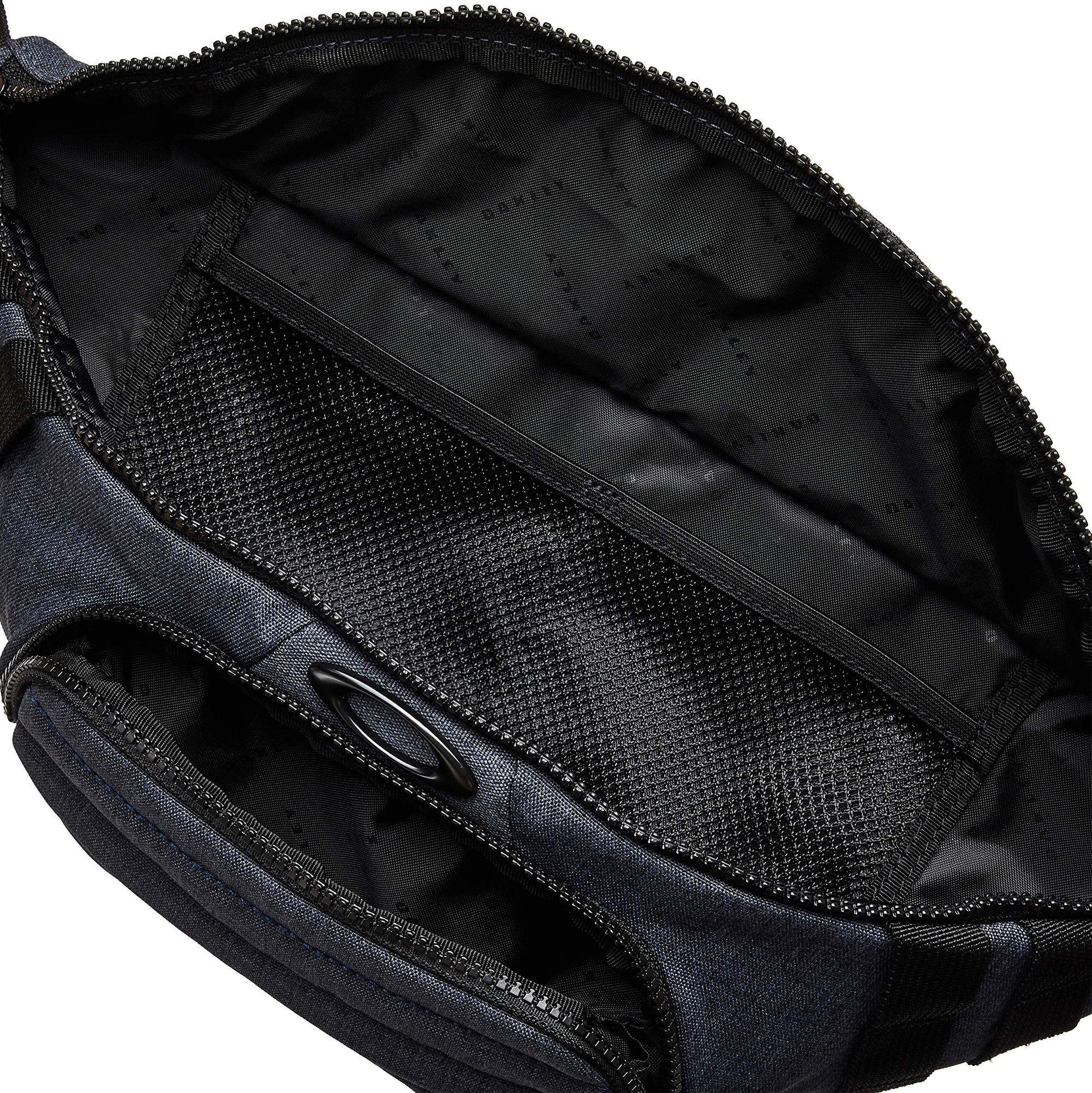 [FOS900296-6RM] Mens Oakley Enduro Belt Bag