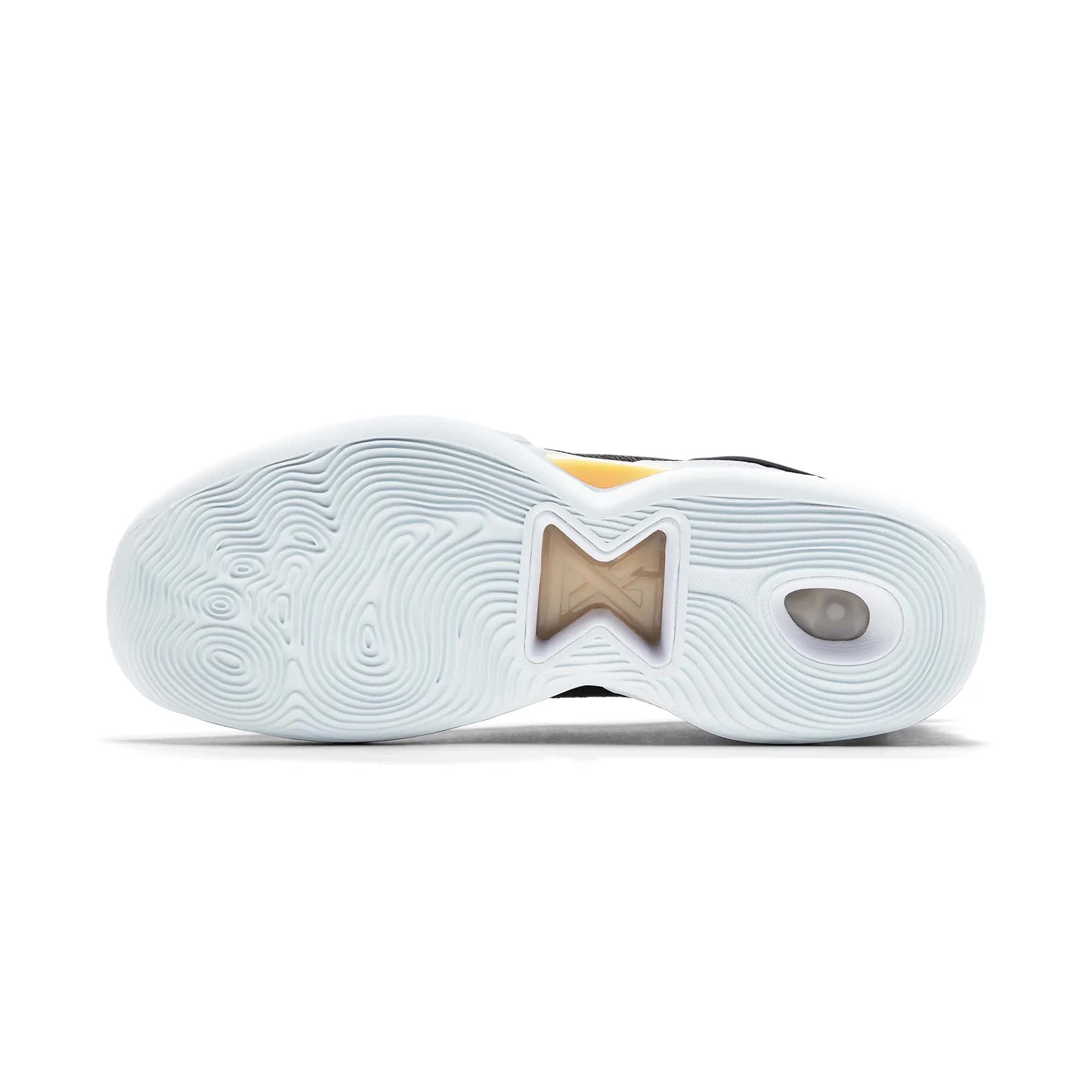[CW3143-001] Mens Nike PG 5