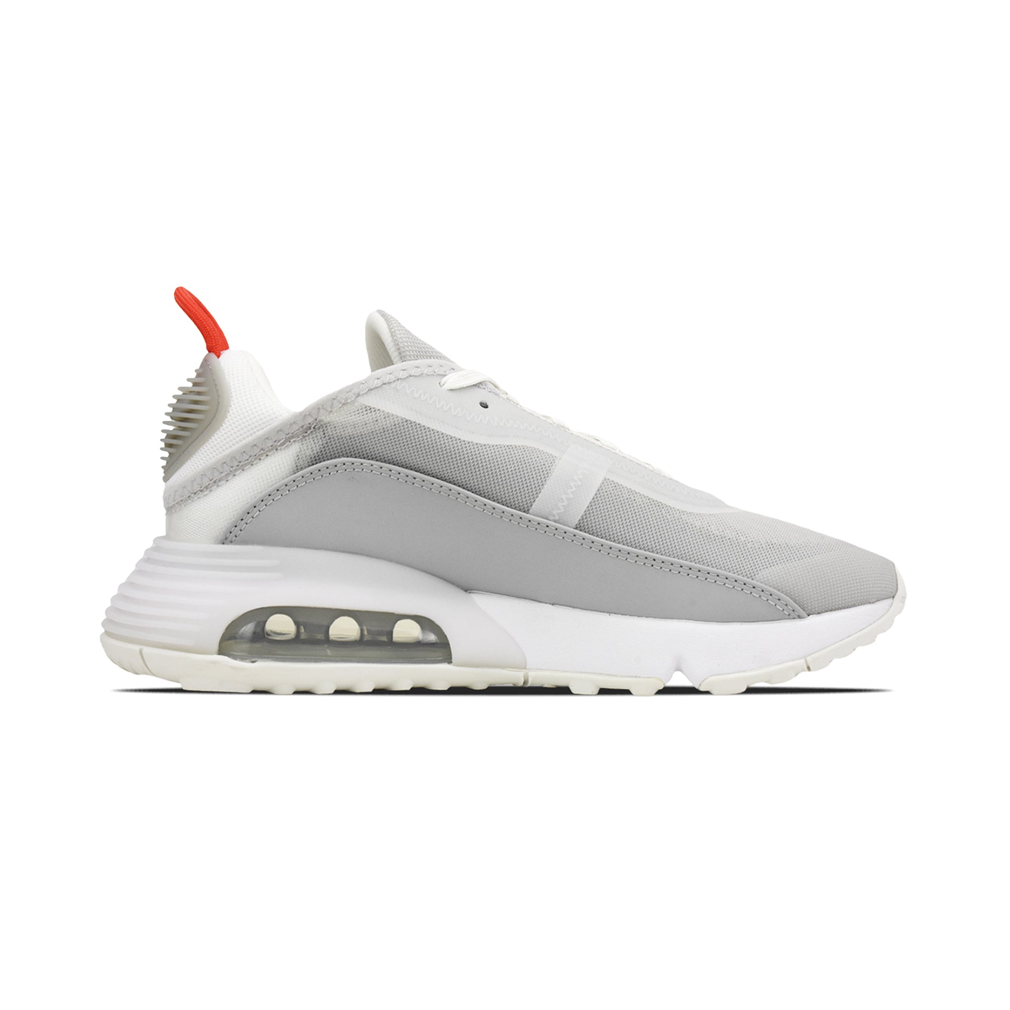 [DJ3028-001] Womens Nike Air Max 2090
