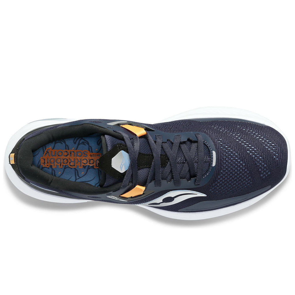 [S20684-90] Mens Saucony GUIDE 15