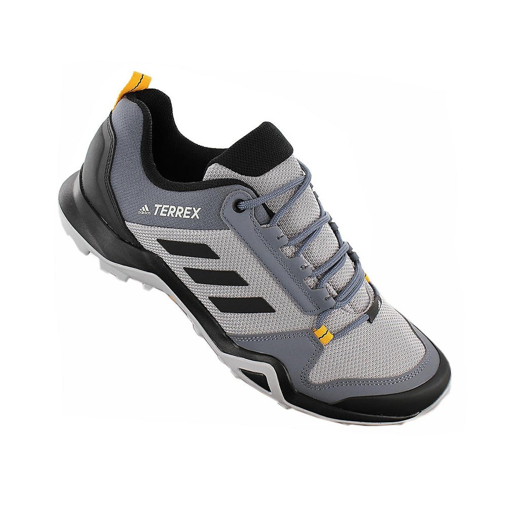 [EF0533] Mens Adidas Terrex AX3