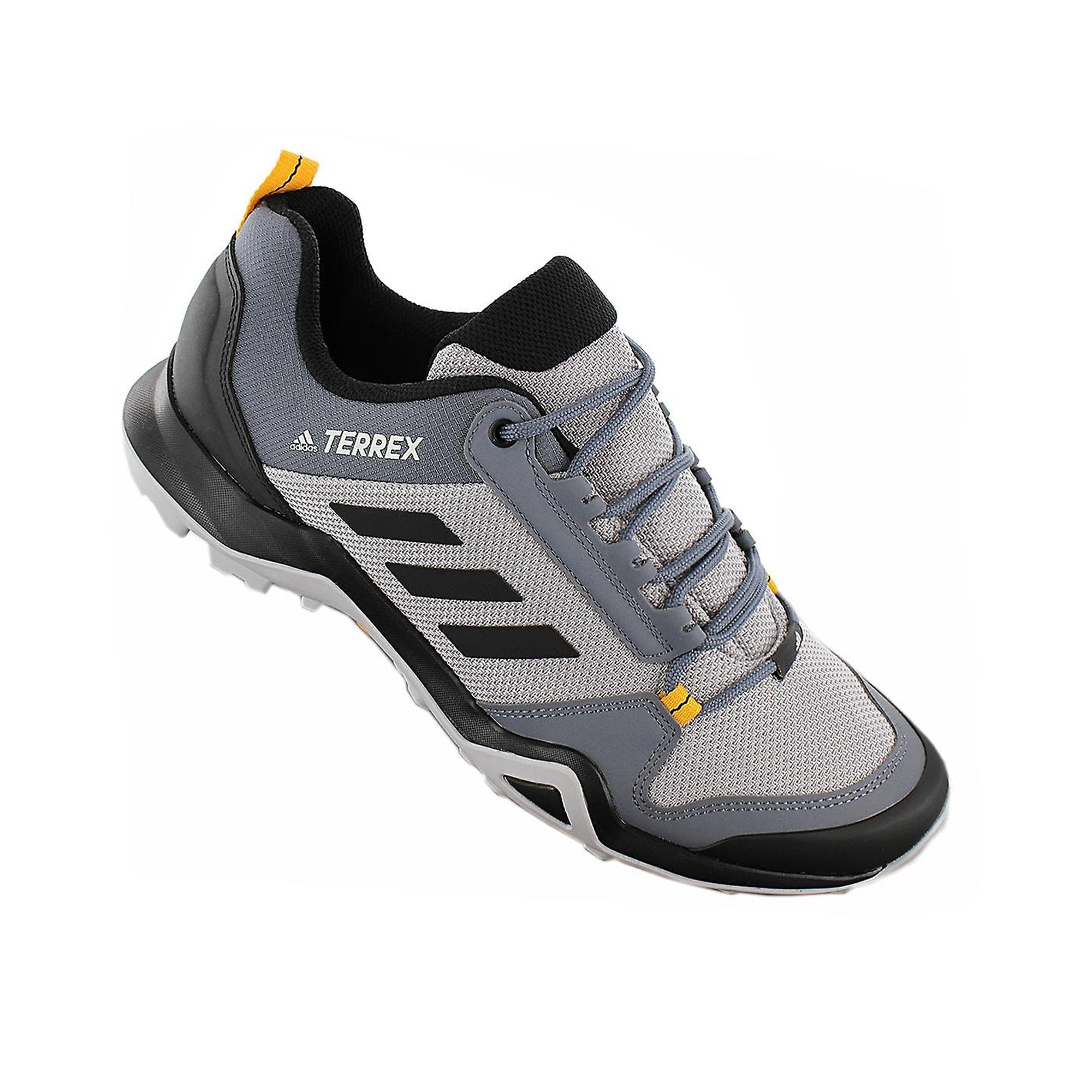 [EF0533] Mens Adidas Terrex AX3