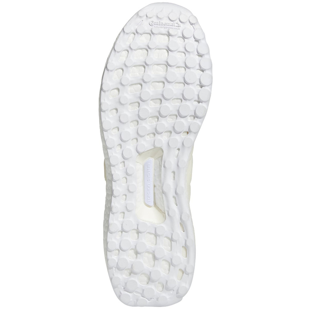 [GZ0444] Mens Adidas ULTRABOOST 5.0 DNA