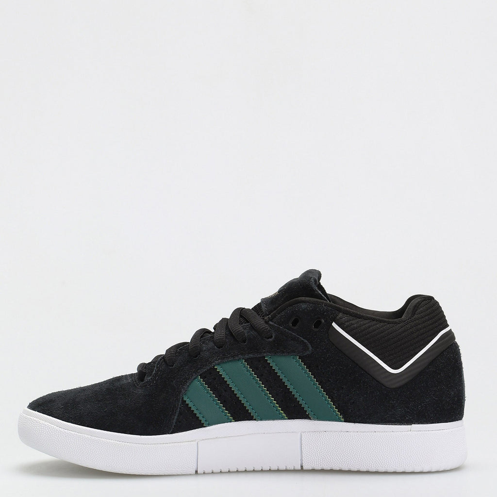 [GW3168] Mens Adidas TYSHAWN