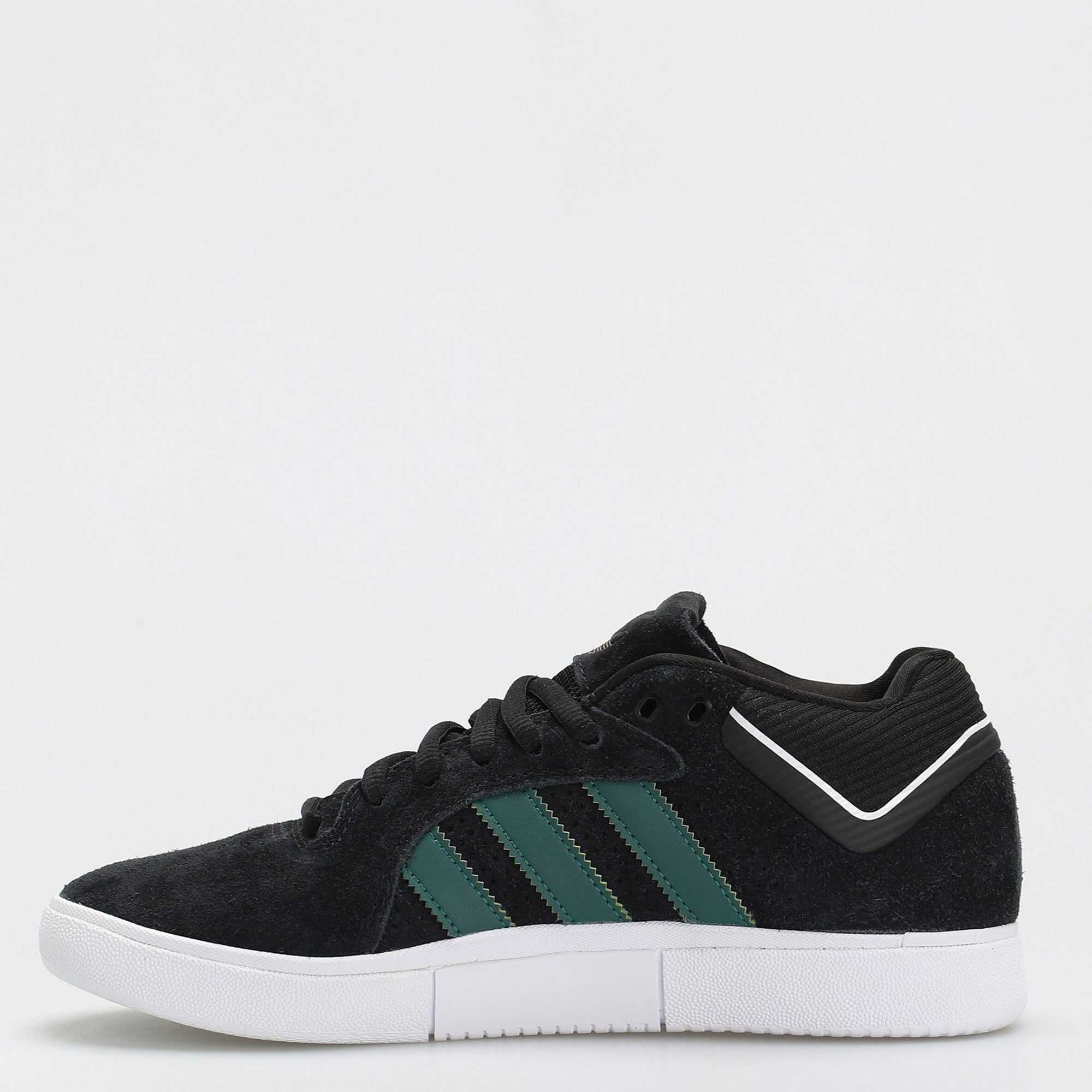 [GW3168] Mens Adidas TYSHAWN