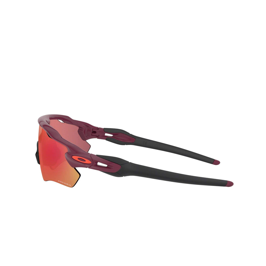 [OO9208-91] Mens Oakley Radar EV Path Sunglasses