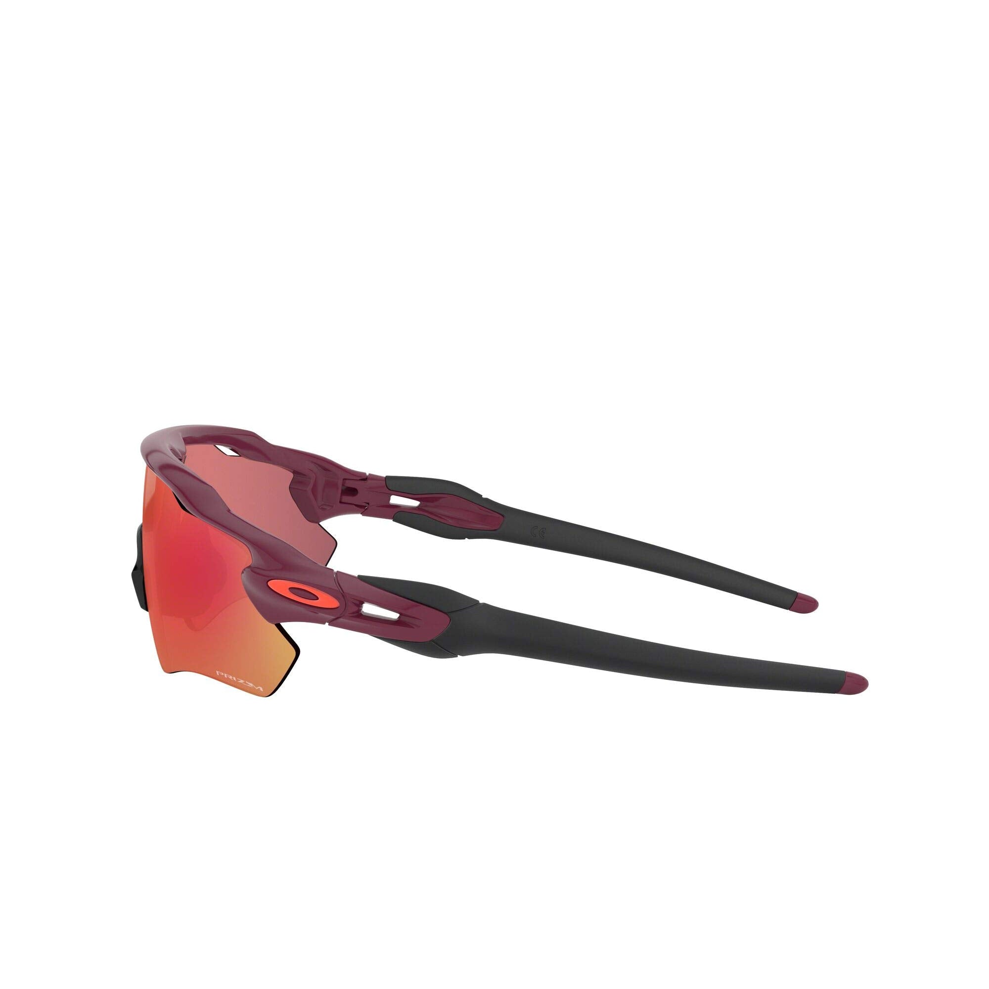 [OO9208-91] Mens Oakley Radar EV Path Sunglasses