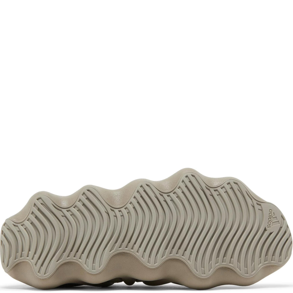 [ID1623] Mens Adidas Yeezy 450 'Stone Flax'