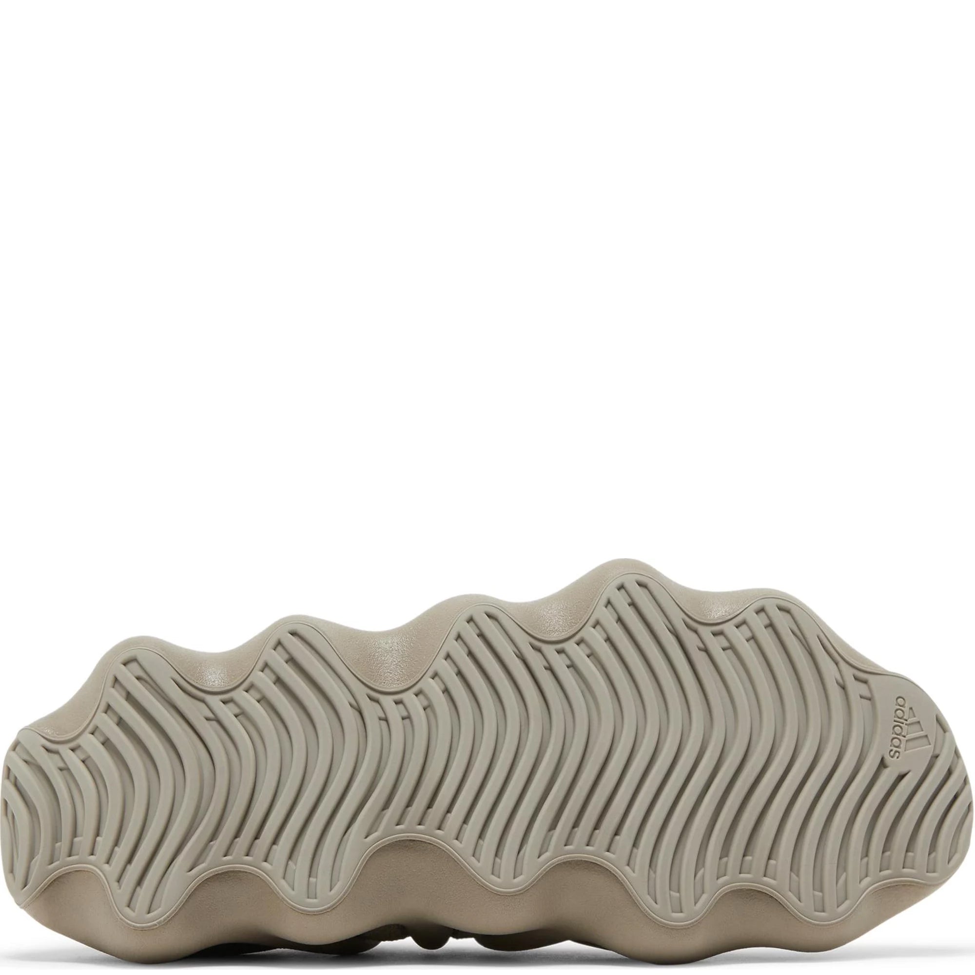 [ID1623] Mens Adidas Yeezy 450 'Stone Flax'