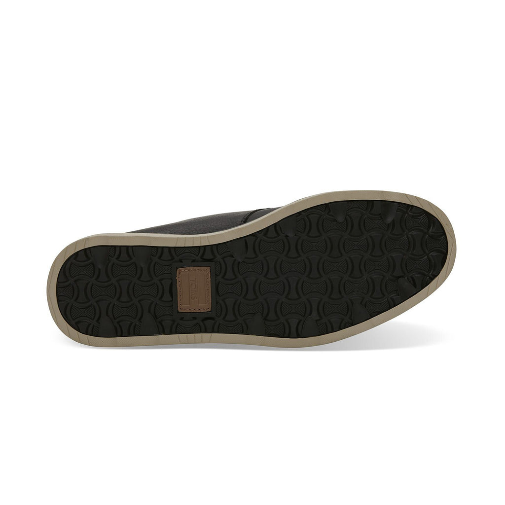 [10012526] Mens Toms Chukka Waterproof
