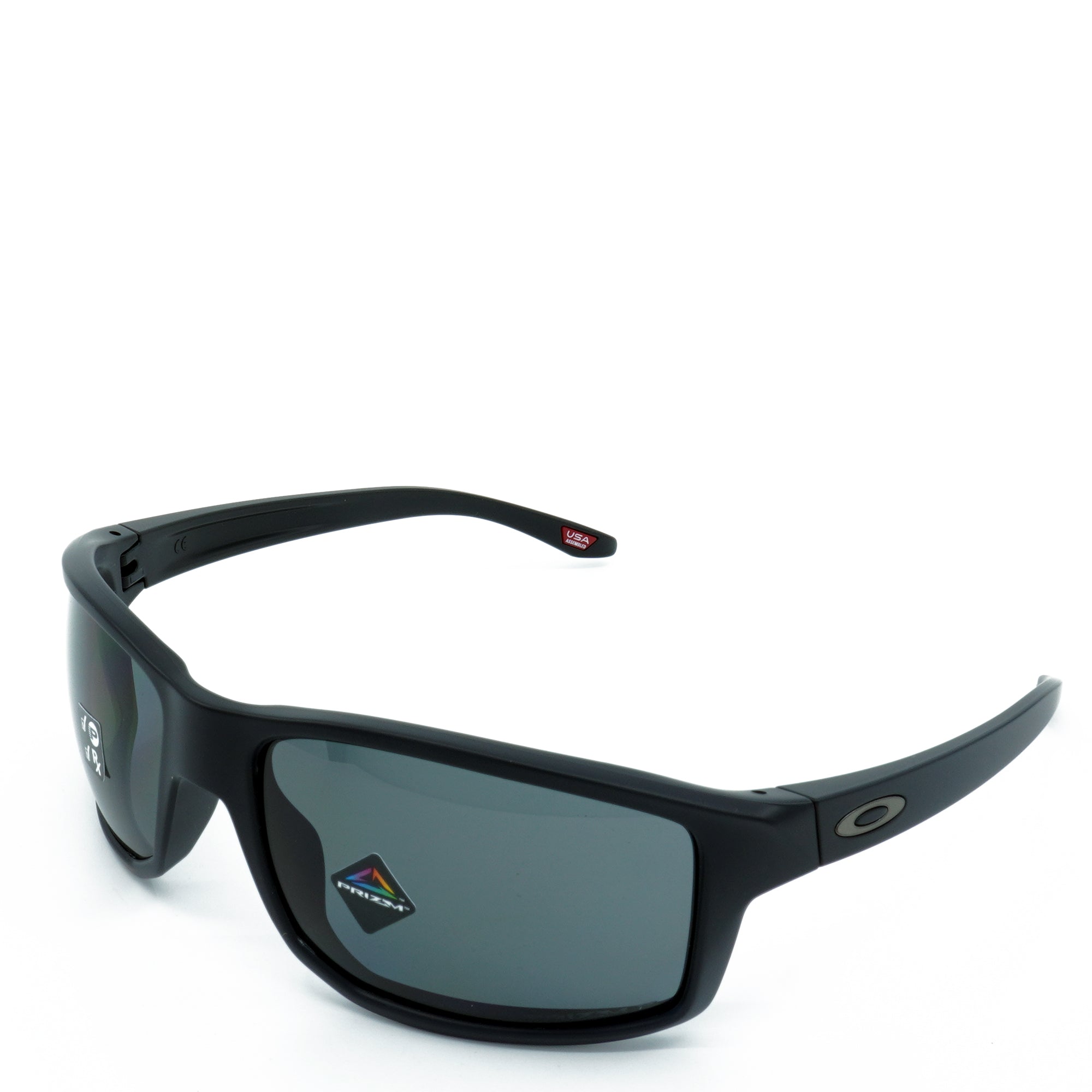 [OO9449-08] Mens Oakley Gibston Polarized Sunglasses