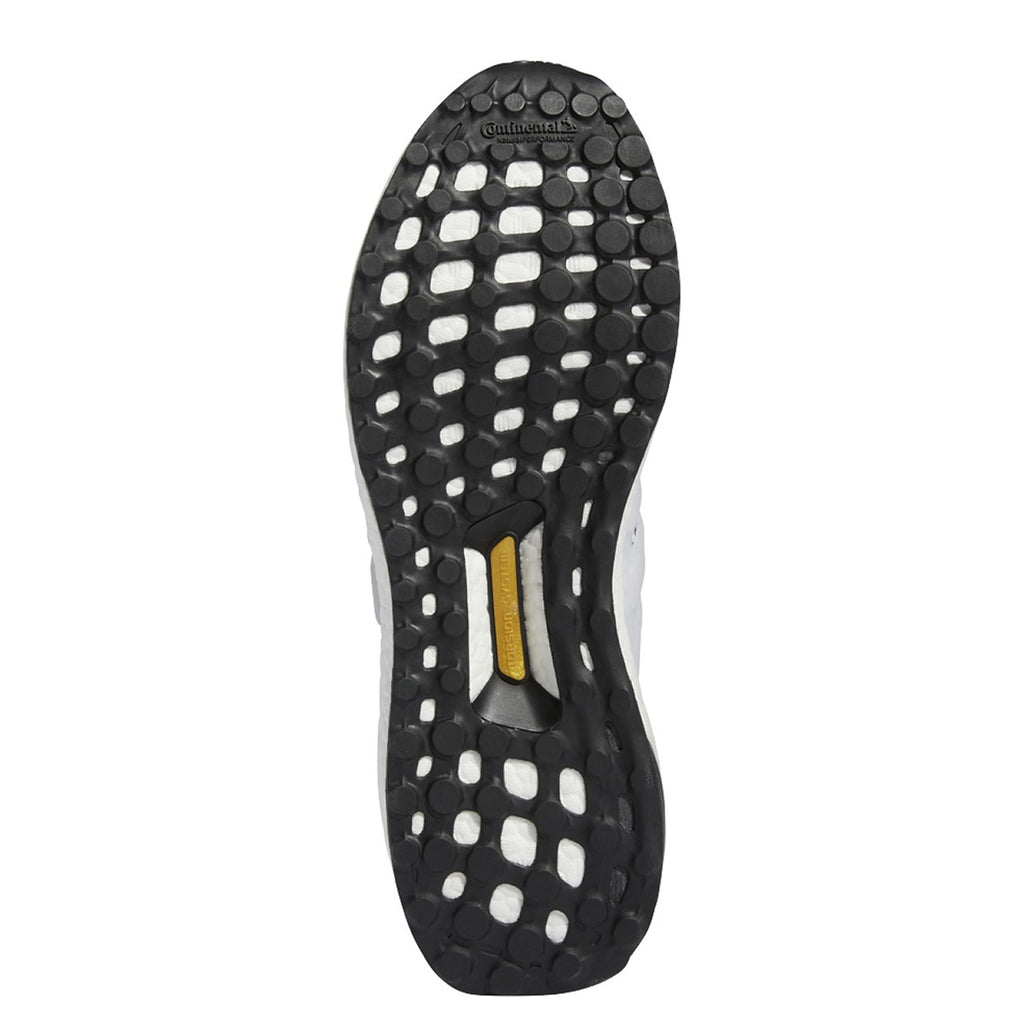 [GZ0449] Mens Adidas ULTRABOOST 1.0 DNA