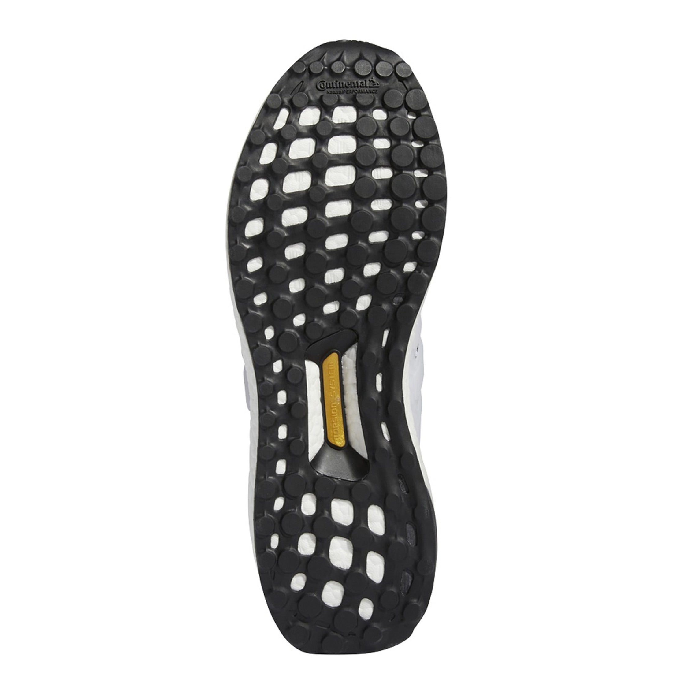 [GZ0449] Mens Adidas ULTRABOOST 1.0 DNA
