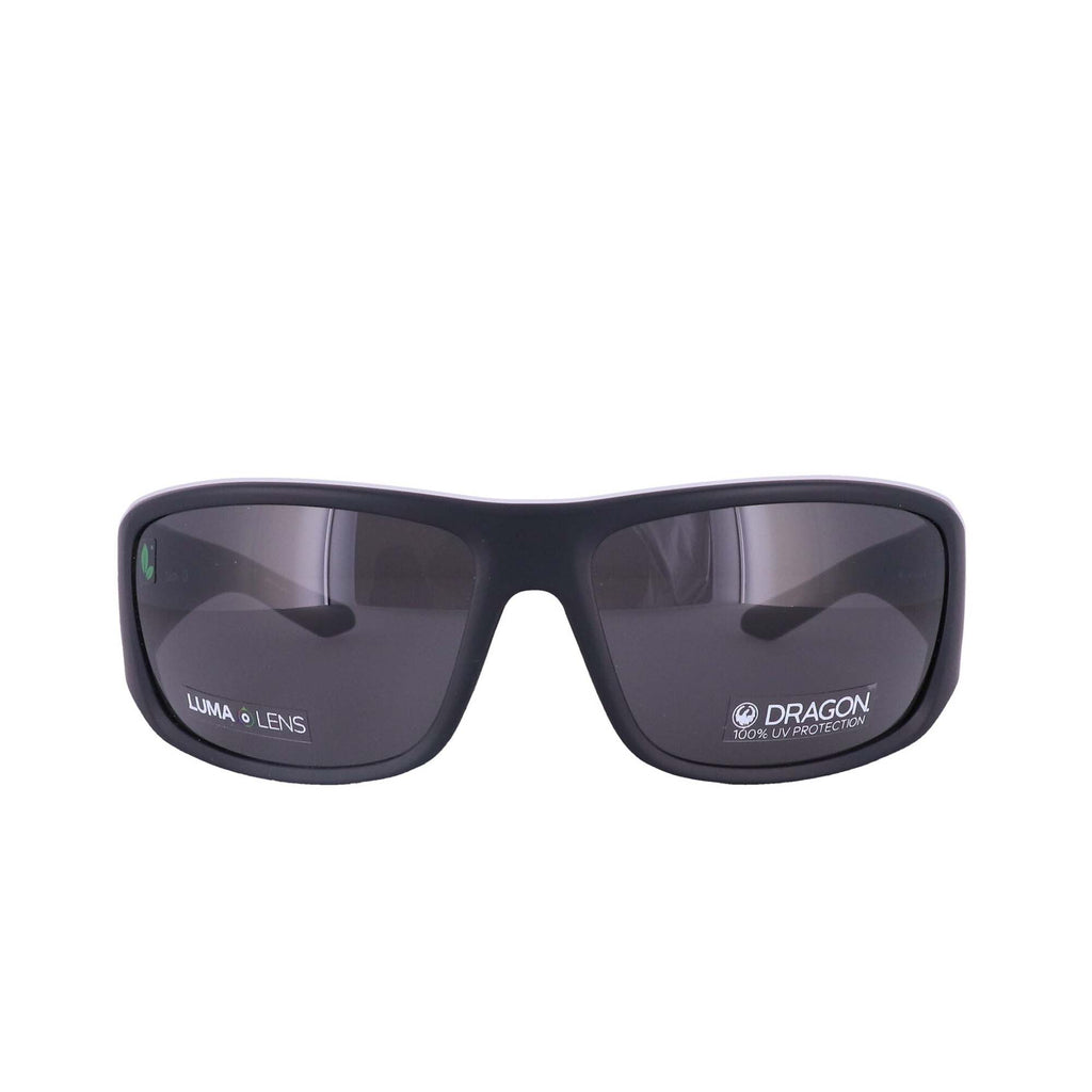 [42367-002] Mens Dragon Alliance Jump LL Sunglasses
