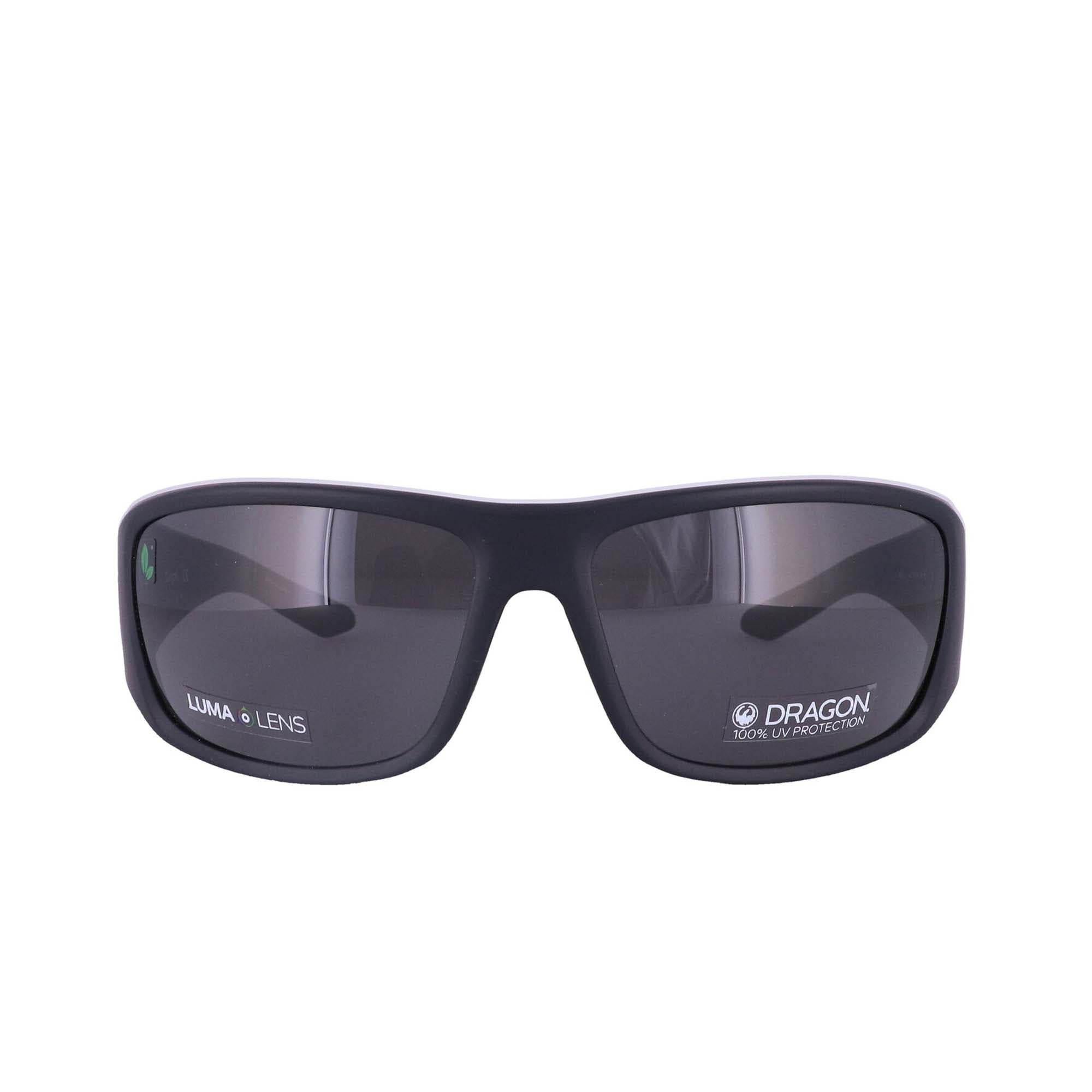 [42367-002] Mens Dragon Alliance Jump LL Sunglasses