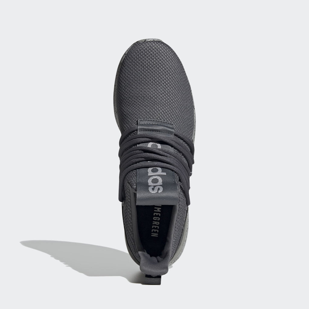 [FZ0953] Mens Adidas Lite Racer Adapt 3.0