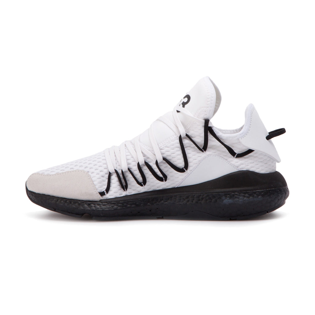 [AC7190] Mens Adidas Y-3 Kusari
