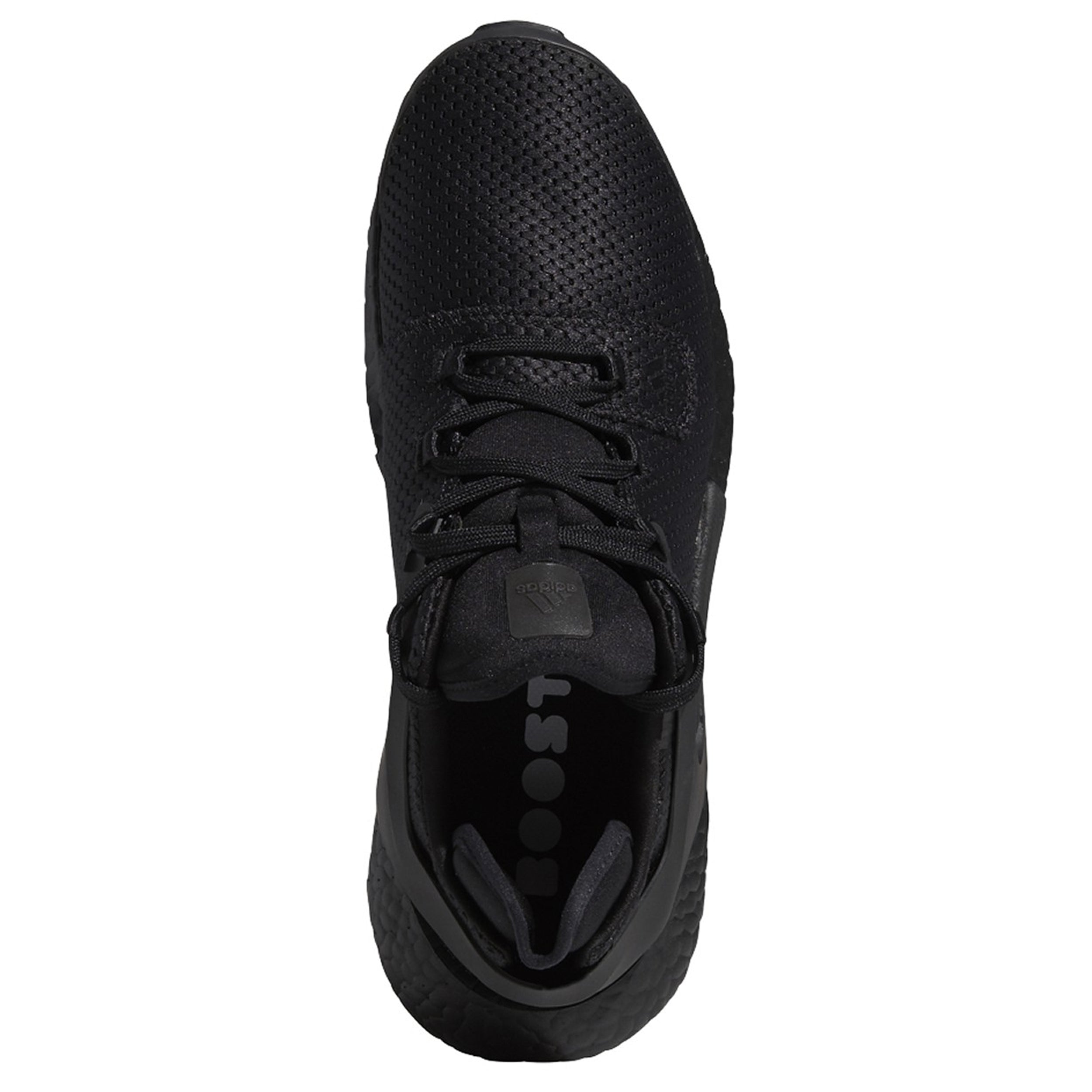 [FV6170] Mens Adidas ALPHATORSION BOOST M