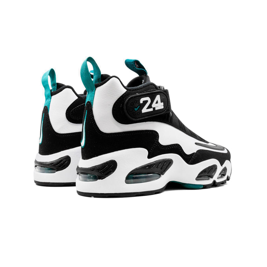 [DD8561-100] Youth Nike Air Griffey Max 1 (GS)