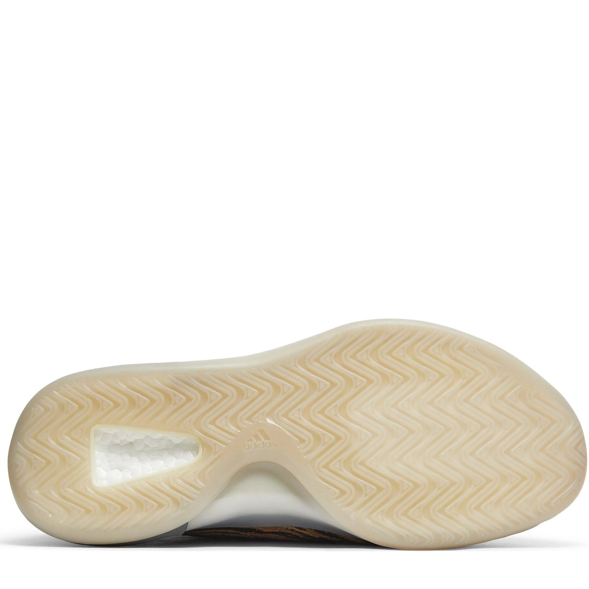 [GX1331] Mens Adidas YEEZY QNTM