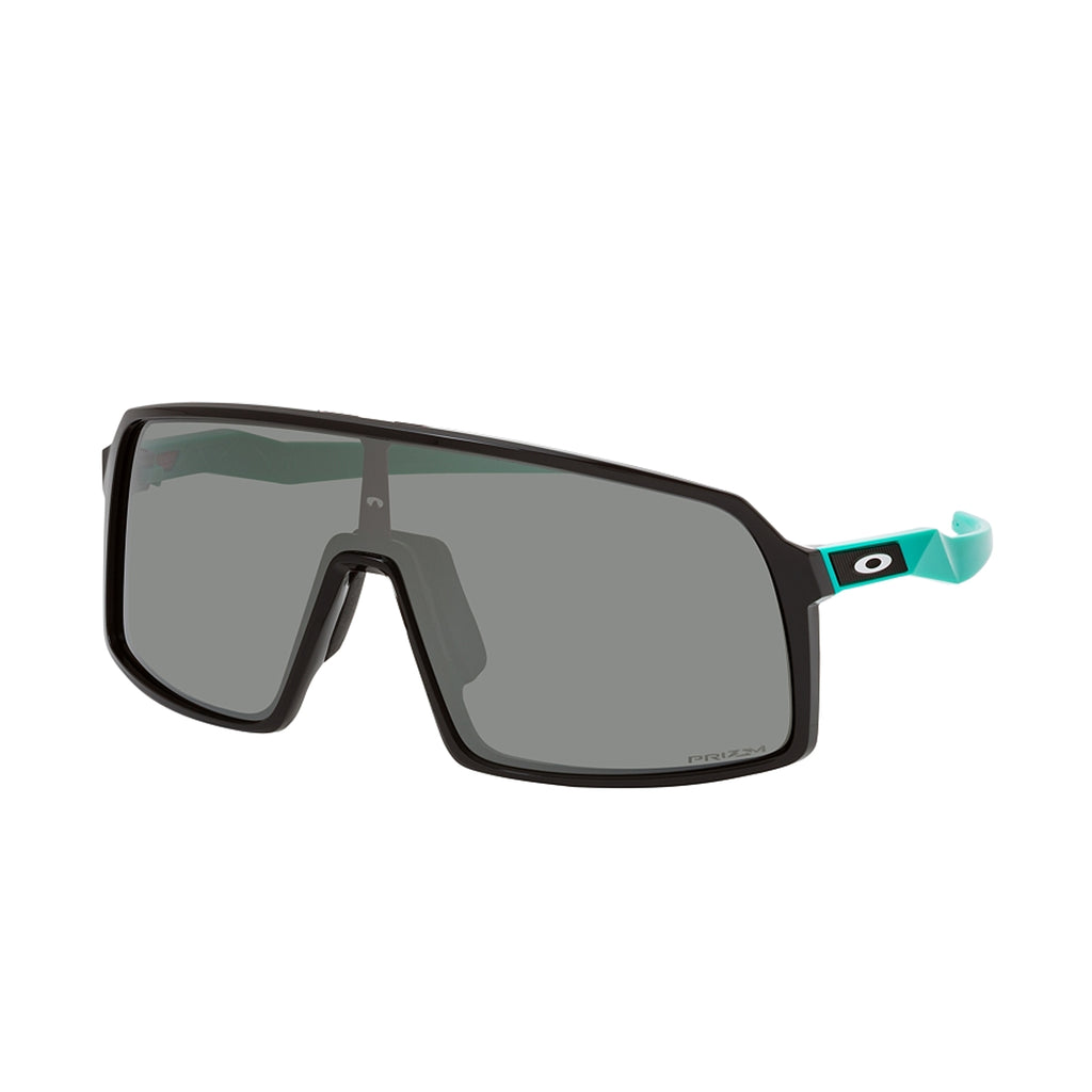 [OO9406-32] Mens Oakley Sutro Sunglasses