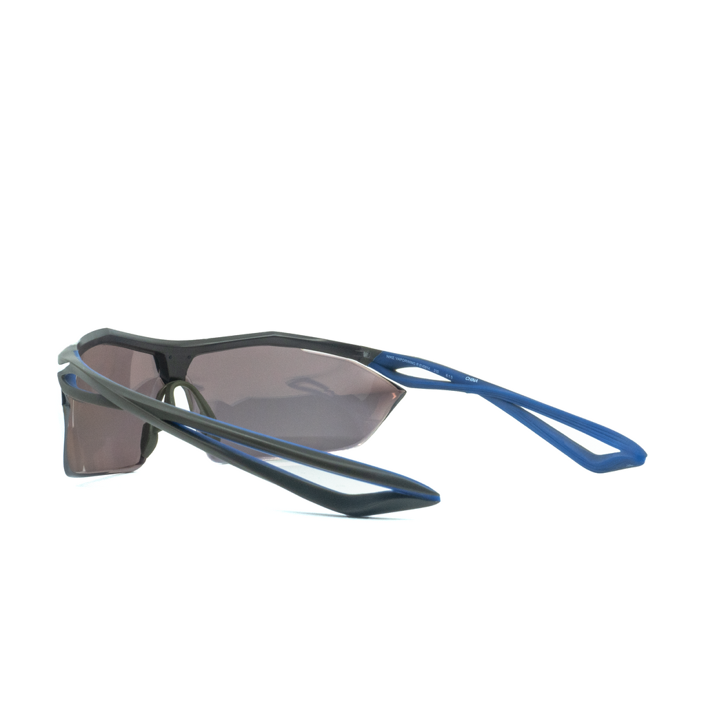[EV0914-310] Mens Nike Vaporwing M Sunglasses