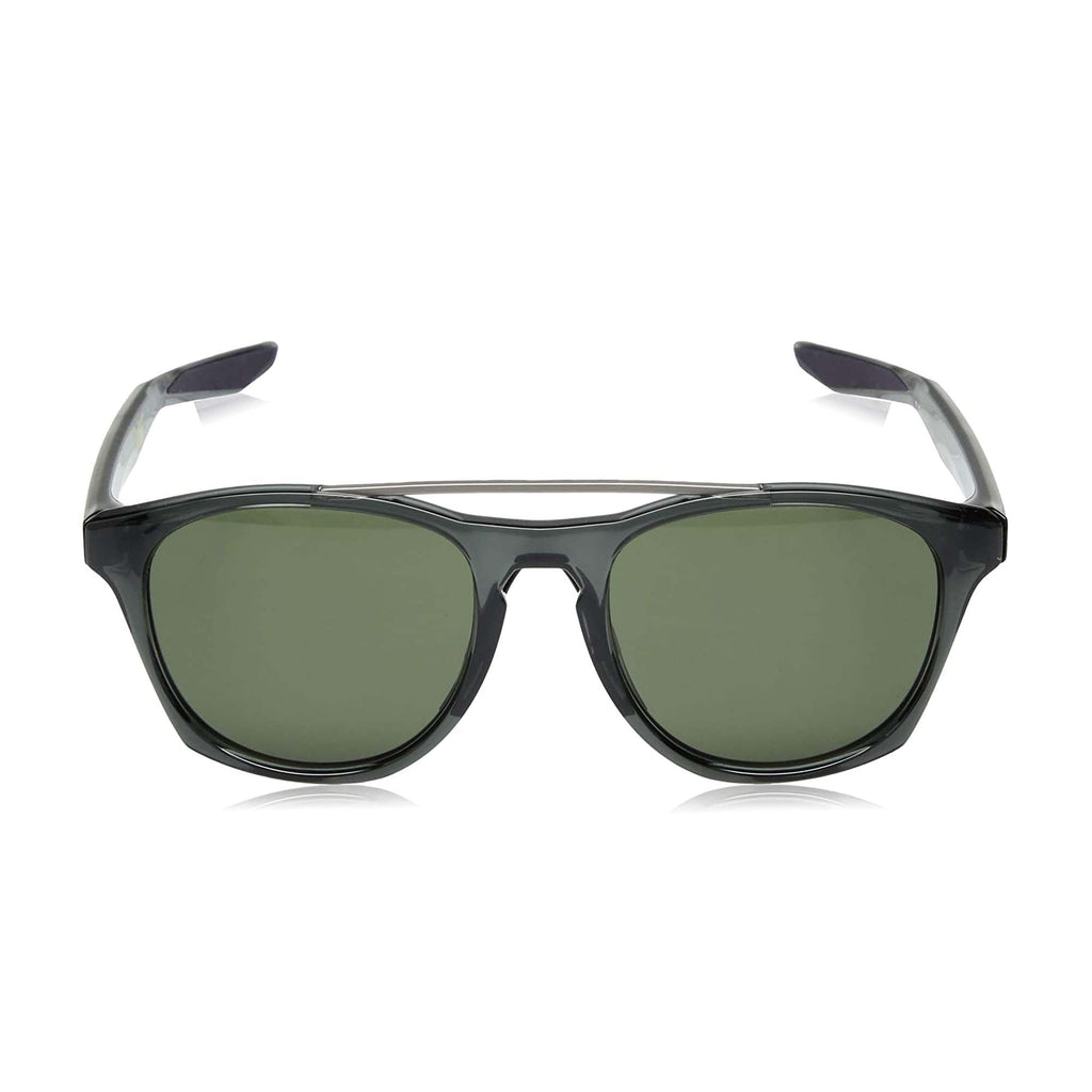 [EV1057-003] Mens Nike Current Sunglasses
