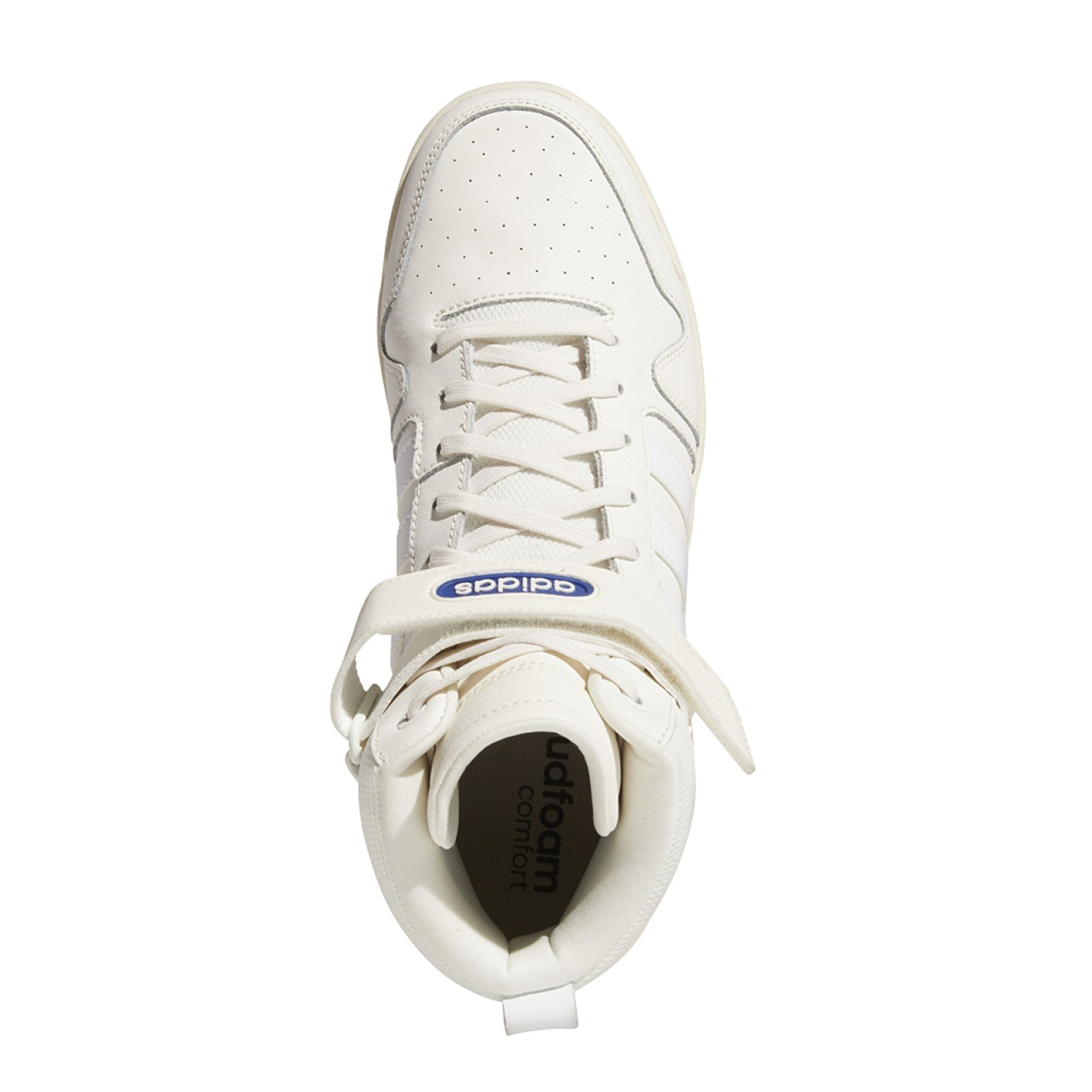 [GW2907] Mens Adidas Postmove Mid