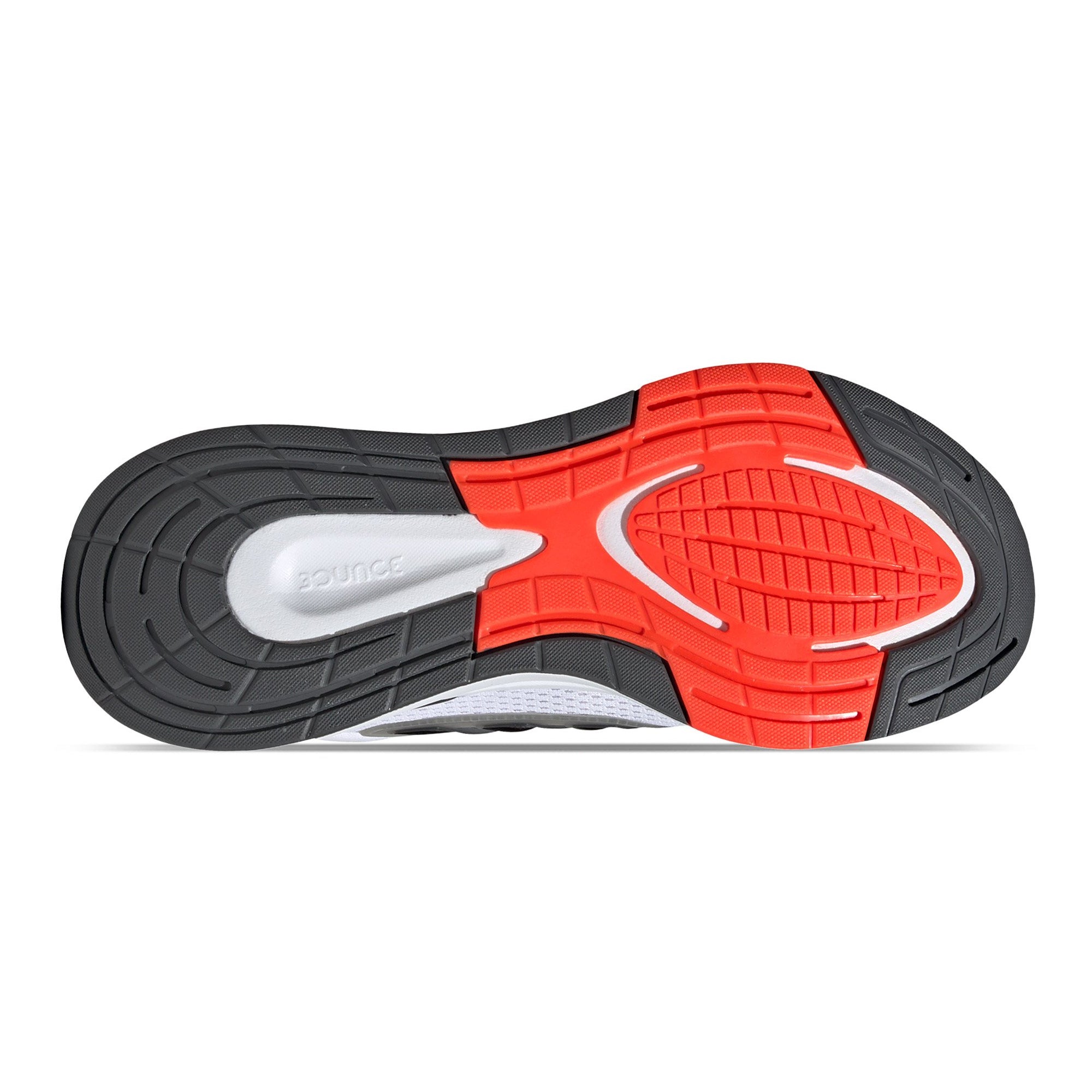 [H00511] Mens Adidas EQ21 Run