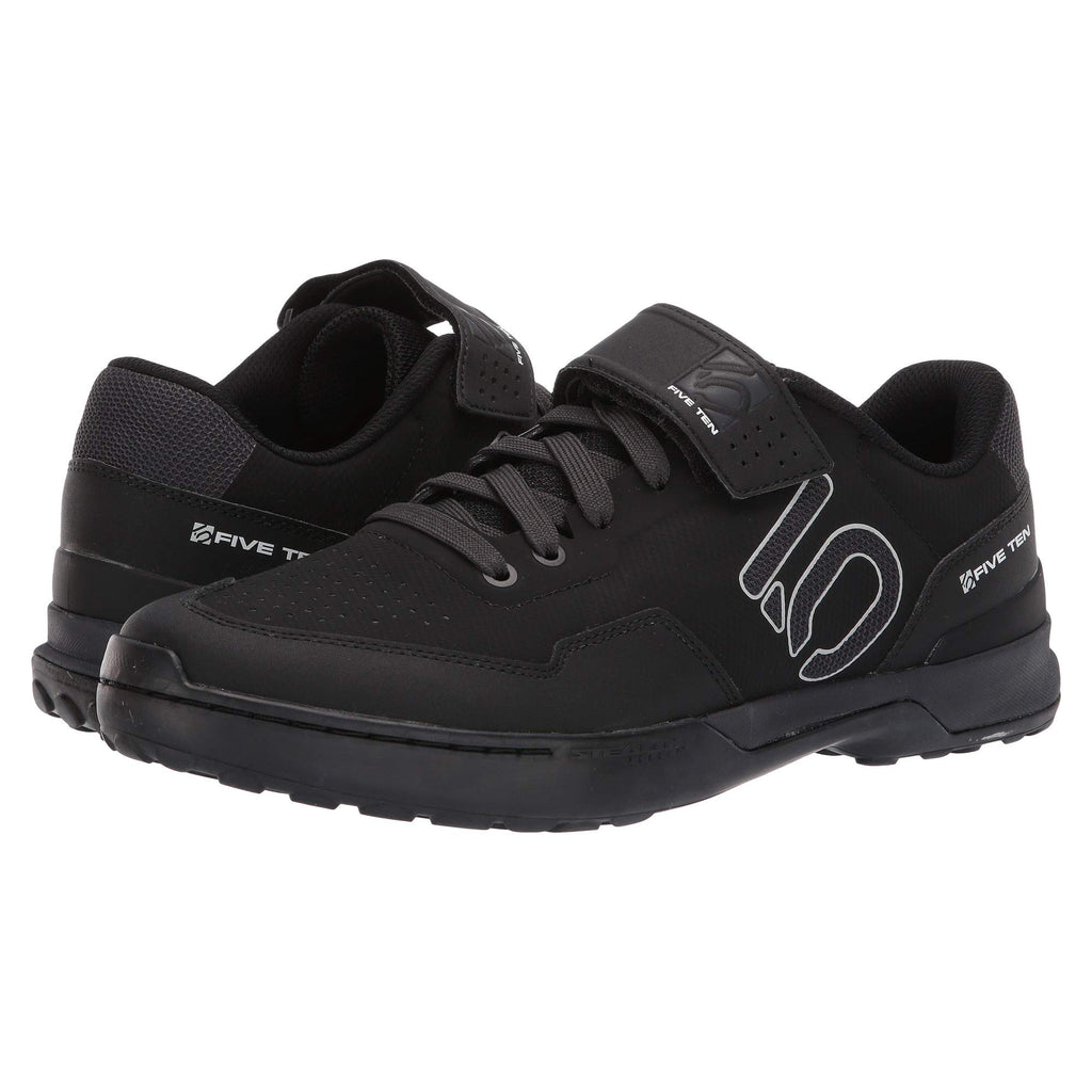 [BC0641] Mens Adidas 5.10 KESTREL LACE