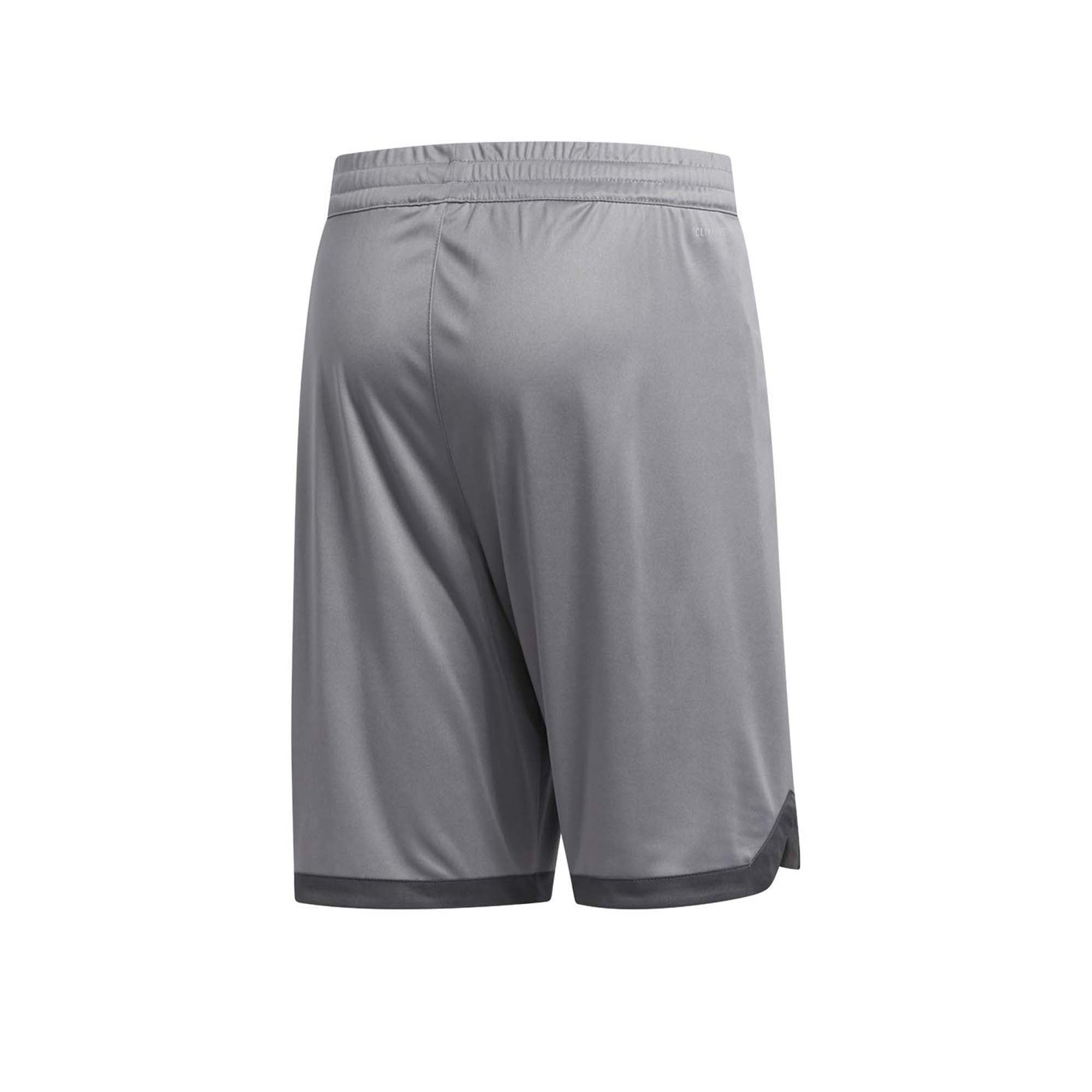[DX6743] Mens Adidas Badge of Sport Shorts