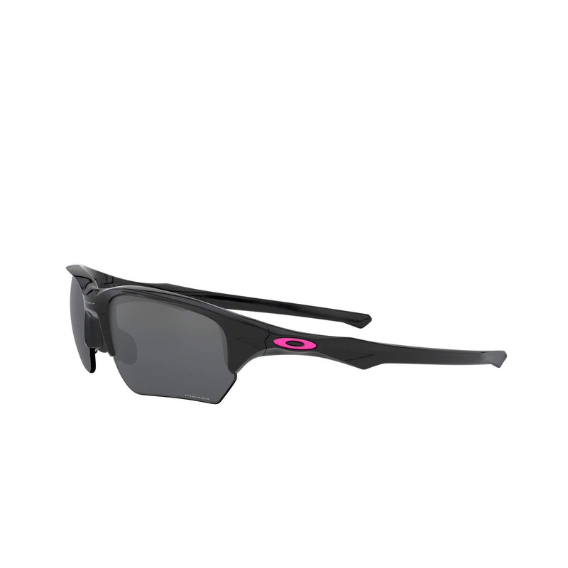[OO9372-09] Mens Oakley (Asian) Flak Beta Sunglasses