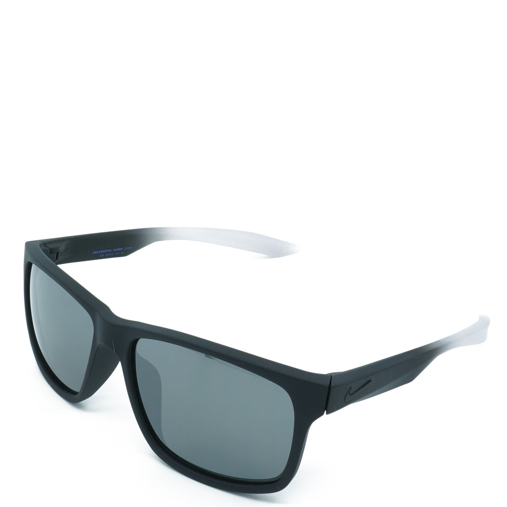 [EV0999-009] Mens Nike ESSENTIAL CHASER Sunglasses